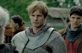 merlin 503 clip