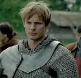 merlin 503 clip