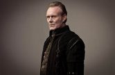 merlin 503 pics uther (1)