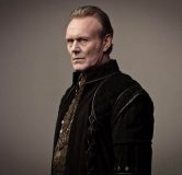 merlin 503 pics uther (1)
