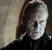 merlin 503 pics uther (2)