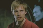 merlin-503-uther-ghost