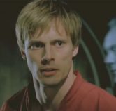 merlin-503-uther-ghost