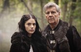 merlin 504 pics (14)