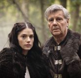 merlin 504 pics (14)