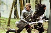 merlin 504 pics (5)