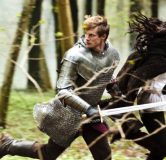 merlin 504 pics (5)