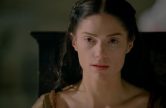 merlin-504-trailer