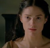 merlin-504-trailer