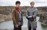 merlin-509-with-all-my-heart-pics-(1)