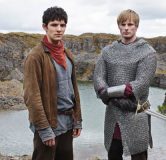 merlin-509-with-all-my-heart-pics-(1)