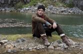 merlin-509-with-all-my-heart-pics-(4)