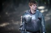 merlin 510 promo pics (10)