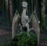merlin-aithusa-series-4-finale