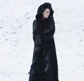 merlin arthurs bane part 1 pics (3)