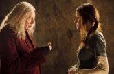 merlin arthurs bane part 2 pics (4)