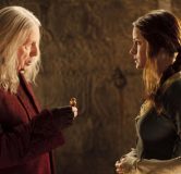merlin arthurs bane part 2 pics (4)