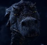 merlin-dragon-402