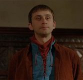 merlin-george