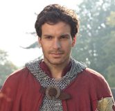 merlin lancelot du lac series 4 (1)