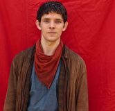 merlin lancelot du lac series 4 (11)