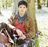 merlin-morgan-series-5-cc