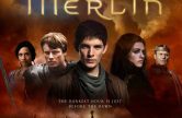 merlin-s4-poster-art