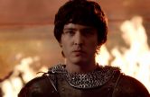merlin-s501-mordred
