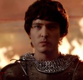 merlin-s501-mordred