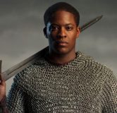 merlin-series-4-elyan-