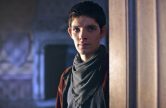 merlin-series-4-episode-3-(4)