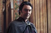 merlin-series-4-episode-3-(6)