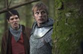 merlin series 4 episode 4 (4)