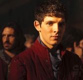 merlin series 4 finale sword in the stone cultfix (1)