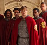 merlin-series-4-promo-1-(15)