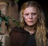 merlin-series-4-promo-1-(20)