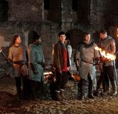 merlin-series-4-promo-1-(23)