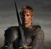 merlin-series-4-promo-1-(4)