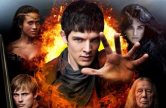 merlin-series-5-artwork