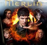 merlin-series-5-artwork