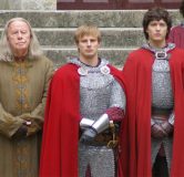 merlin-series-5-filming