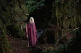 merlin-series-5-finale-part-2-diamond-of-the-day-(1)