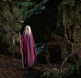 merlin-series-5-finale-part-2-diamond-of-the-day-(1)