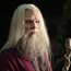 merlin-series-5-finale-part-2-diamond-of-the-day-(2)
