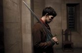 merlin-series-5-finale-pics-(1)