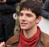 merlin-series-5-morgan