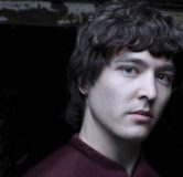 merlin series 5 promo pics a (24)