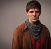 merlin series 5 promo pics a (3)