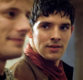 merlin-series-5-what-to-expect