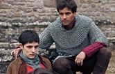 merlin-the-darkest-hour-part-2-(2)